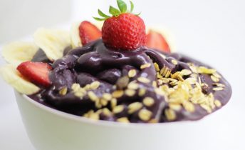 acai-tigela