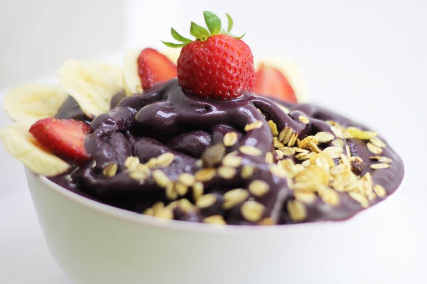 acai-tigela