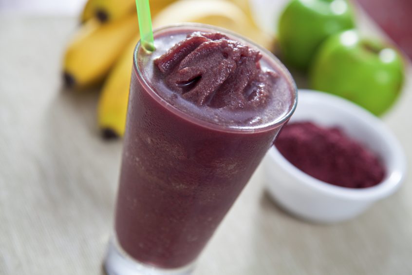 shake-acai